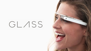 http://www.google.com/glass/start/how-it-feels/?utm_source=google_sem&utm_medium=text&utm_content=bkws&utm_campaign=evergreen&gclid=CM-nu-H71r0CFW1nOgodLj8AAA Google Glass